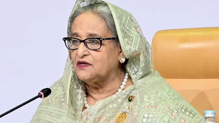 কেউ-প্রবাসে-অপরাধ-করলে-ন্যূনতম-চেষ্টাও-করবে-না-সরকার-তাদের-বাঁচাতে-প্রধানমন্ত্রী